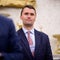 Urgent Update: Charlie Kirk Shot at Turning Point Event in Utah