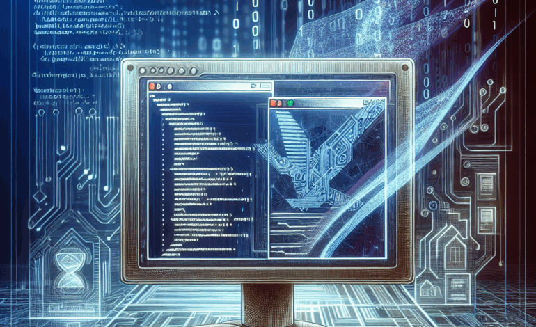Urgent Update: DITA Framework Enhanced with New Extension Scripts