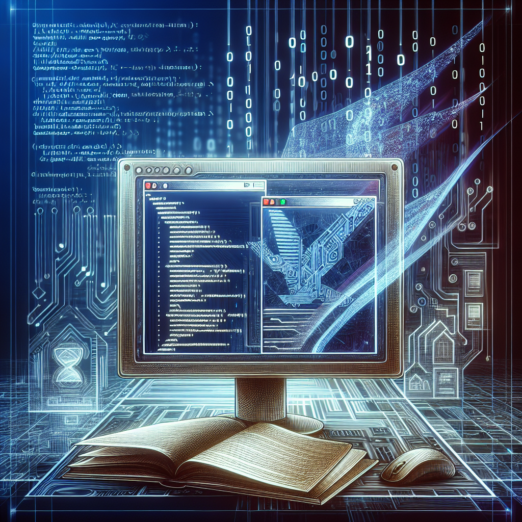 Urgent Update: DITA Framework Enhanced with New Extension Scripts