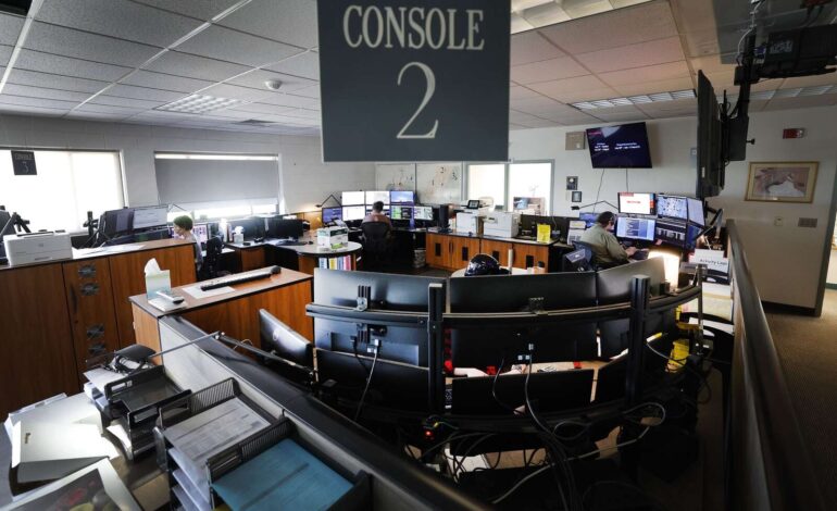 Urgent Update: Durango and La Plata County 911 Talks Stalled