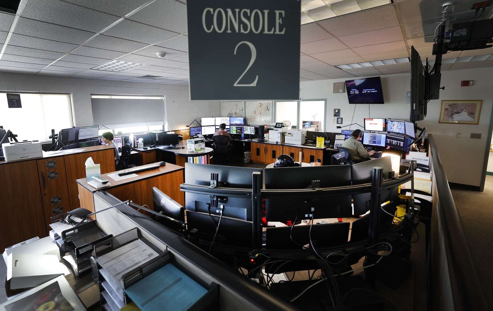 Urgent Update: Durango and La Plata County 911 Talks Stalled