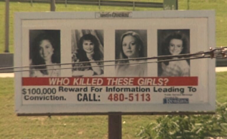 Urgent Update: HBO’s ‘The Yogurt Shop Murders’ Documentary Now Streaming