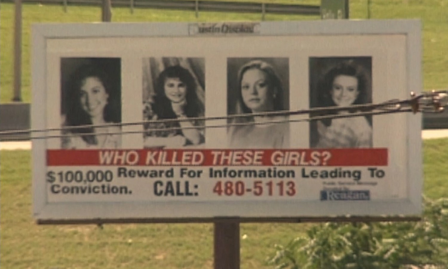 Urgent Update: HBO’s ‘The Yogurt Shop Murders’ Documentary Now Streaming