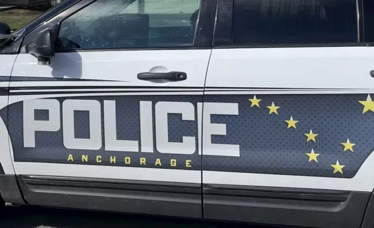 Urgent Update: Officer-Involved Shooting in Palisades Investigated