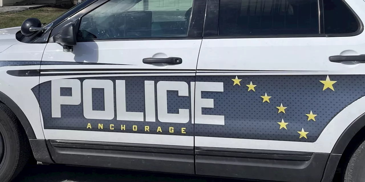 Urgent Update: Officer-Involved Shooting in Palisades Investigated