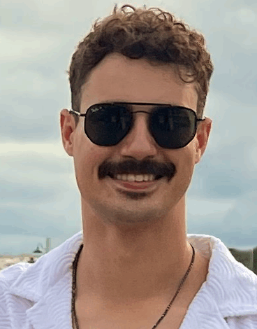 Urgent Update: Philip Donecker Passes Away at 26 After Battle