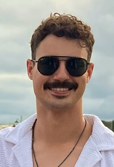 Urgent Update: Philip Donecker Passes Away at 26 After Battle