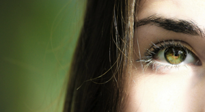 Urgent Vision Initiative Launched to Aid 1.5 Million Blind Worldwide