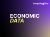 US August Employment Trends Show Slight Decline to 106.41