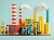 US Factory Orders Decline in July, Exceeding Expectations