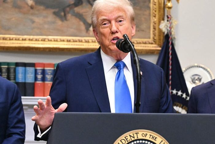 US Government Shutdown Looms: Key Meeting Canceled, Urgent Action Needed