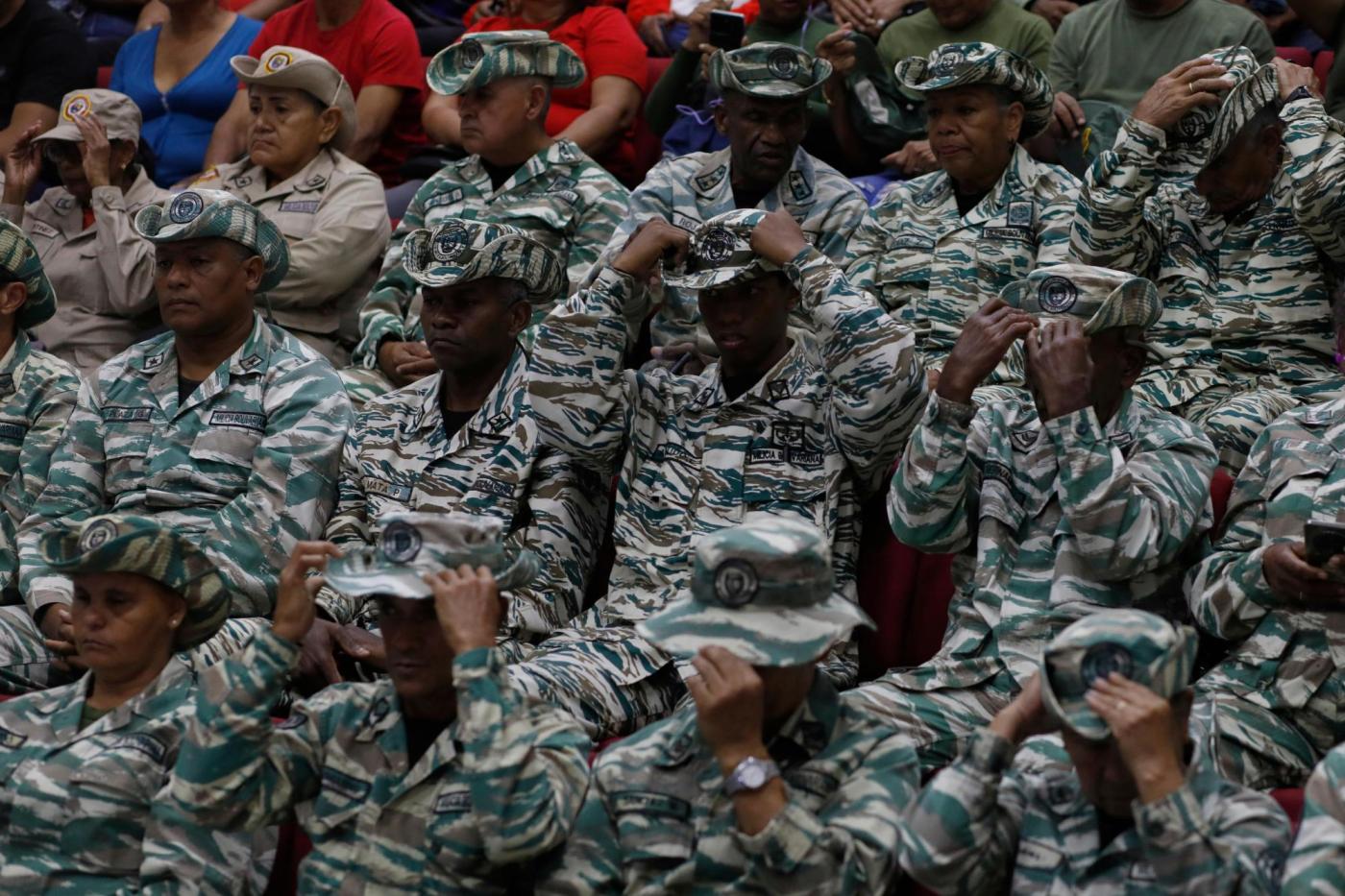 US Military Strike Targets Venezuelan Drug Cartel Amid Escalation