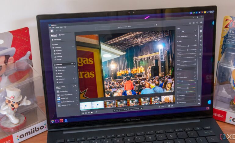 User Experience with WinBoat: A Mixed Bag for Windows Apps on Linux