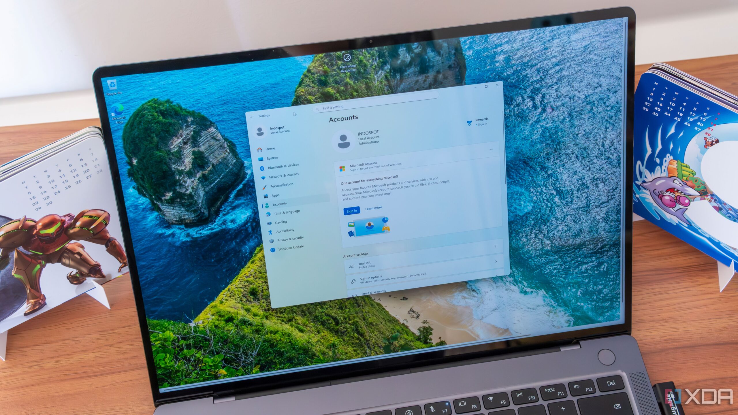 Users Discover Ways to Bypass Microsoft Account Requirement in Windows 11