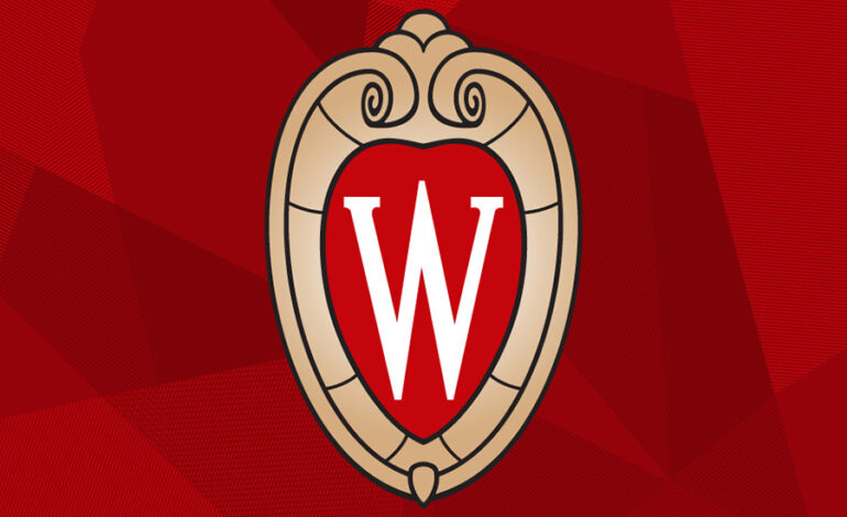 UW-Madison Braces for Potential Federal Government Shutdown