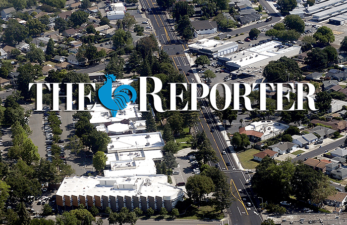 Vacaville Auto Body Owner Sentenced to Jail for Grand Theft