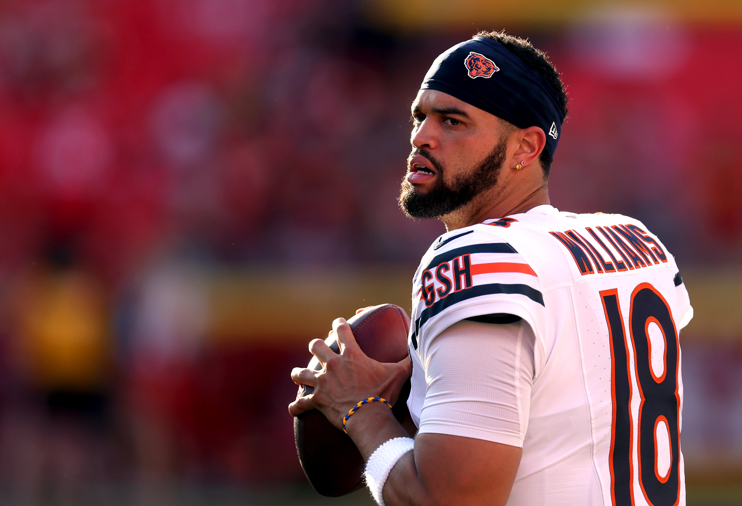 Vikings Face Bears Tonight: Top Betting Offers to Maximize Wins