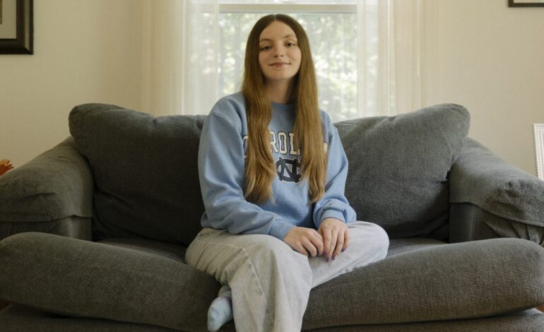 Virginia Law Transforms Emergency Plans for Students with Disabilities