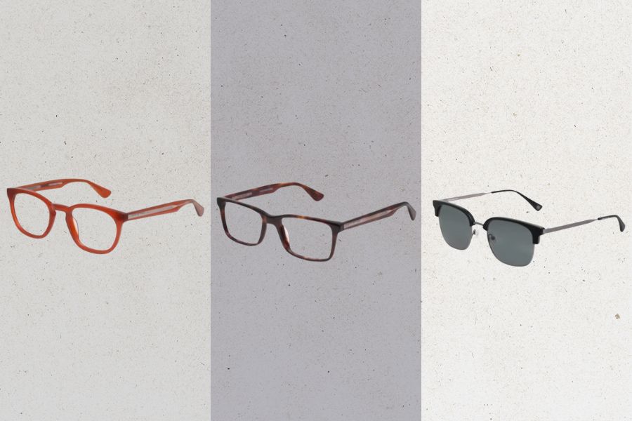 Von Miller Launches Stylish Eyewear Ahead of NFL Season Opener