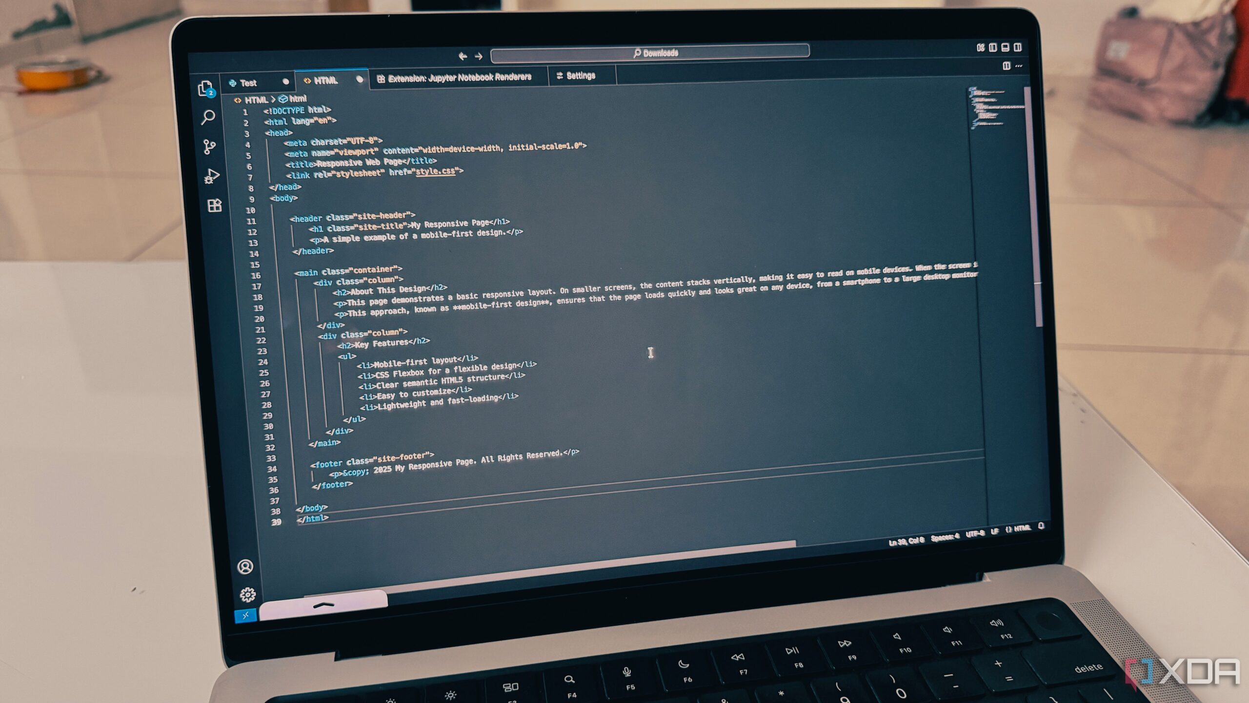 VSCodium Offers Developers an Open-Source Alternative to VS Code