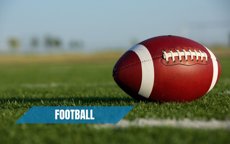 Wabasso Rabbits Dominate RCW Jaguars 46-26 in Football Showdown