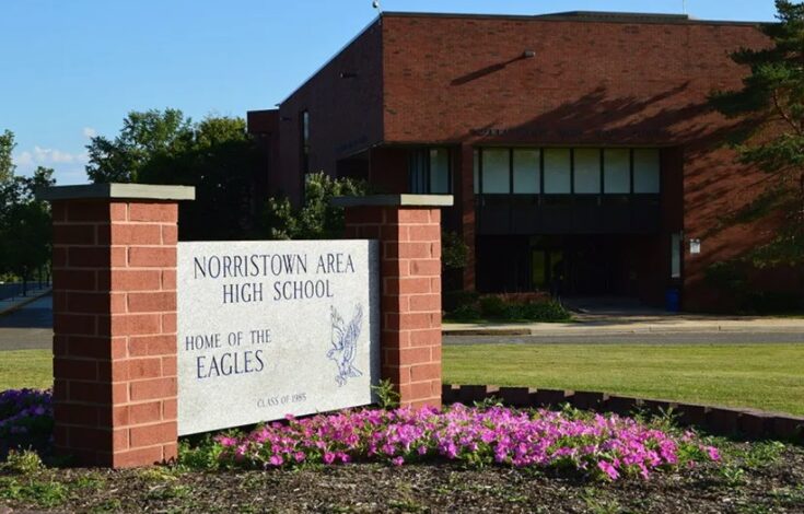 West Norriton Officials Launch Search for New School Resource Officer
