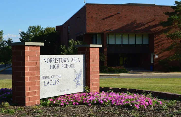 West Norriton Officials Launch Search for New School Resource Officer