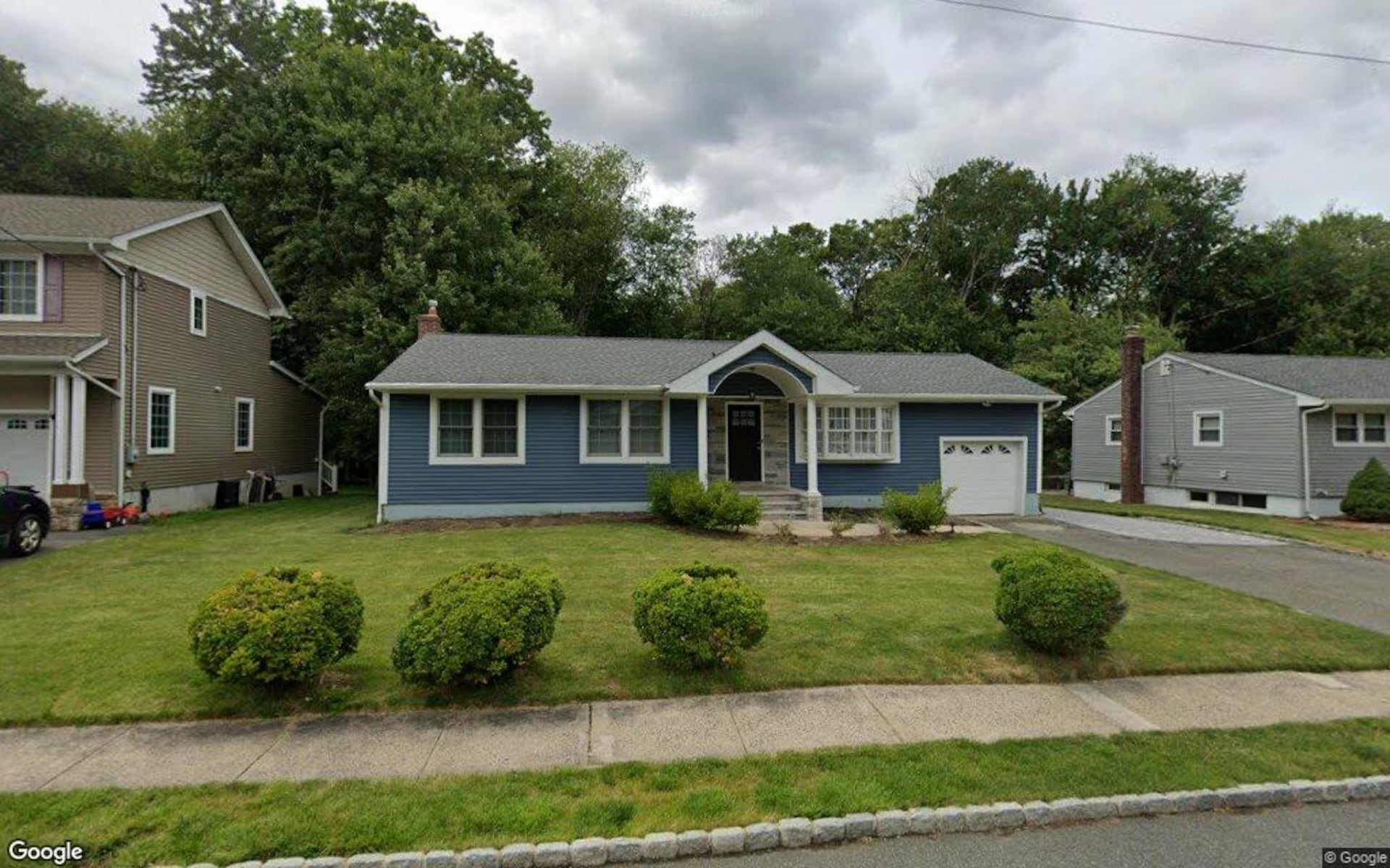 West Orange Sees $1.2 Million Home Lead Weekly Real Estate Sales