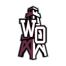White Oak Roughnecks Crush Queen City 69-6 in Dominant Victory