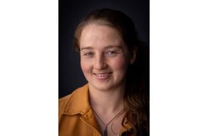 White Salmon Valley Education Foundation Appoints New Director