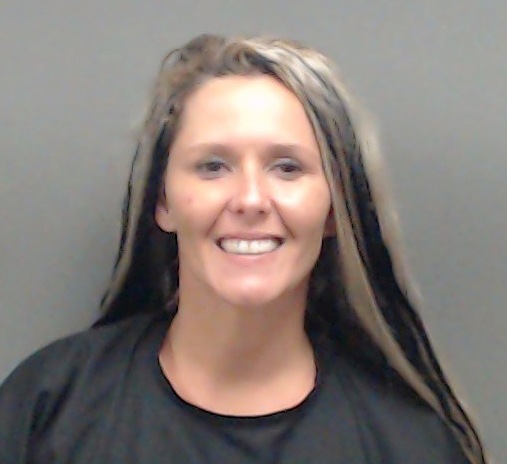 Woman Sentenced to Two Years for Cruelty to 11 Horses