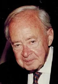 Worcester Medical Society Honors Pioneers with New Scholarships