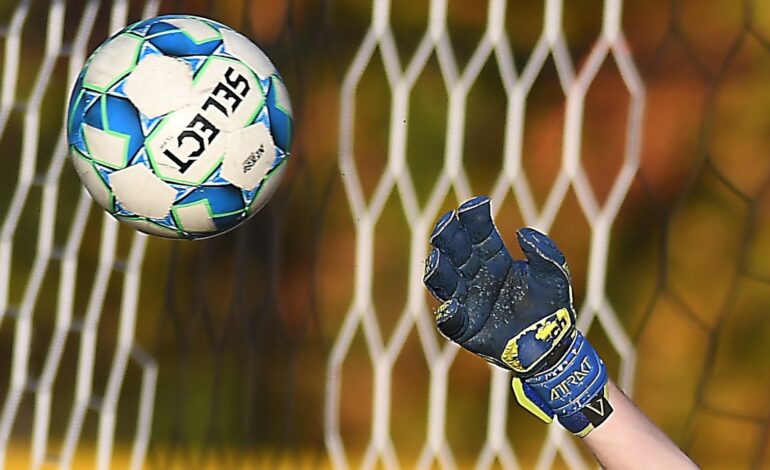 WW-PN Secures First Win of the Season, Defeats Hamilton West 2-0