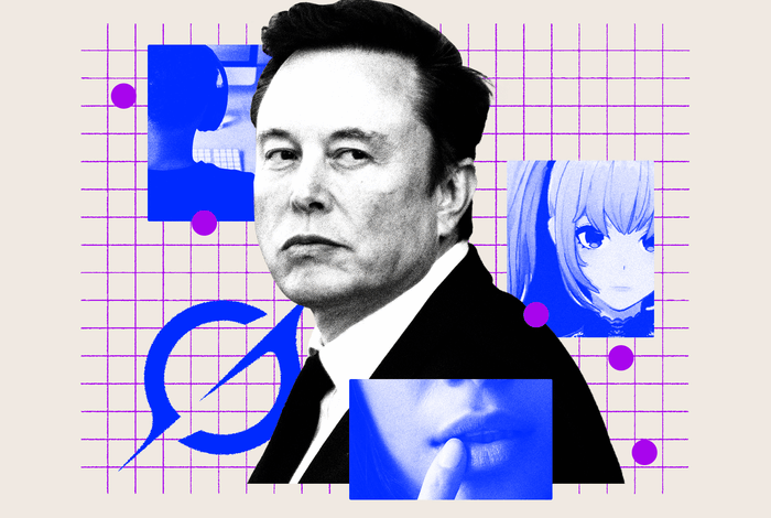 xAI Workers Expose Disturbing NSFW Content in Grok Chatbot