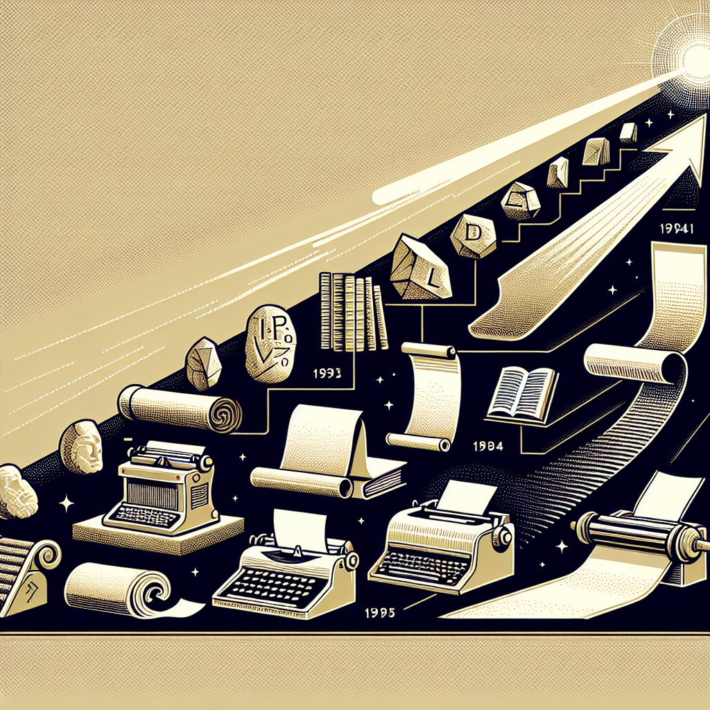 XML Technologies Transform Data Exchange: A New Era Begins