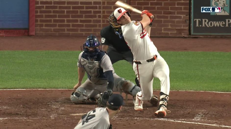 Yankees’ Max Fried Dominates Orioles with 13 Strikeouts in 7-0 Win