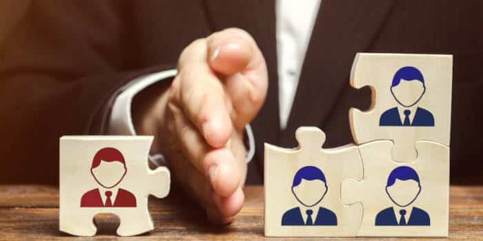 Yolo Group Lays Off 280 Employees in Major Restructuring Move