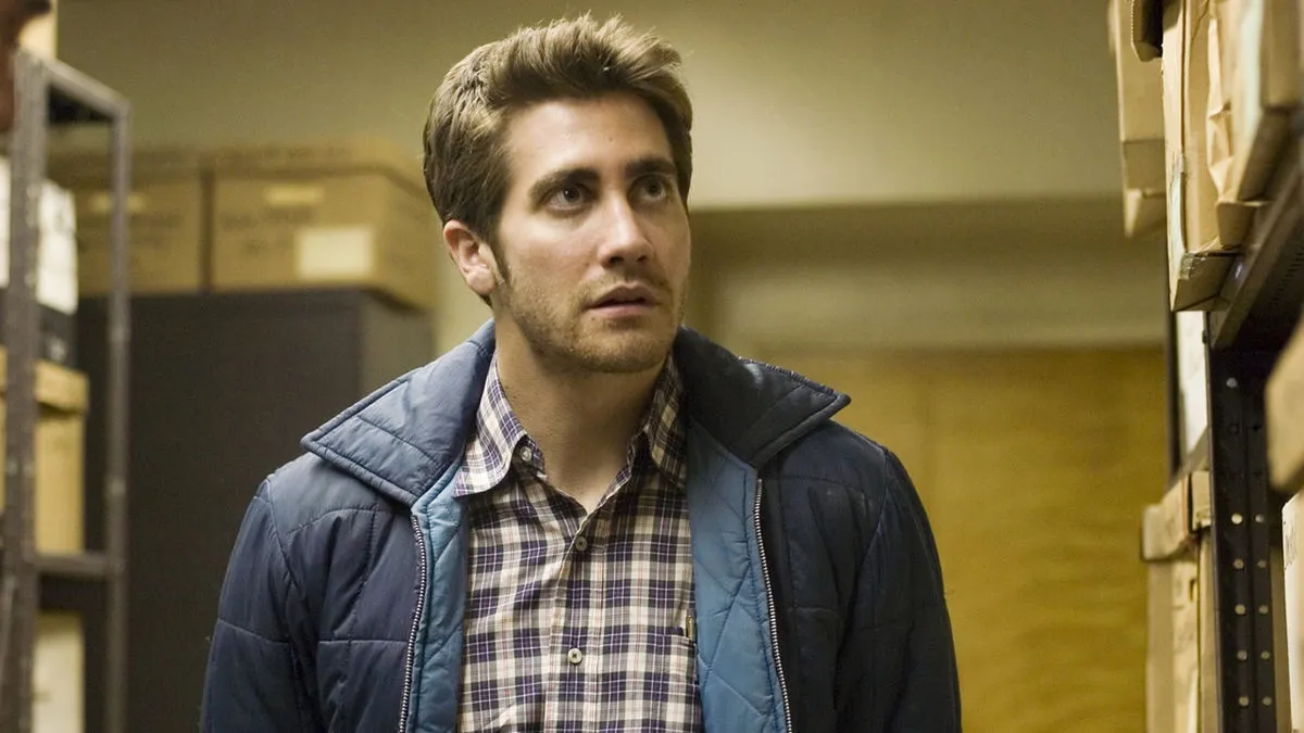 7 Must-Watch Serial Killer Films After “Monster: The Ed Gein Story”