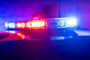 78-Year-Old Woman Dies After Being Struck by Own Vehicle