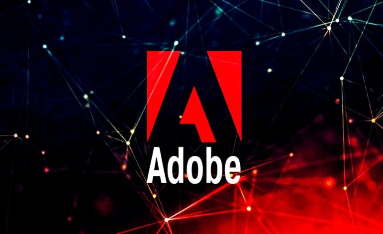 Adobe Alerts Customers of Data Leak Due to Analytics Bug