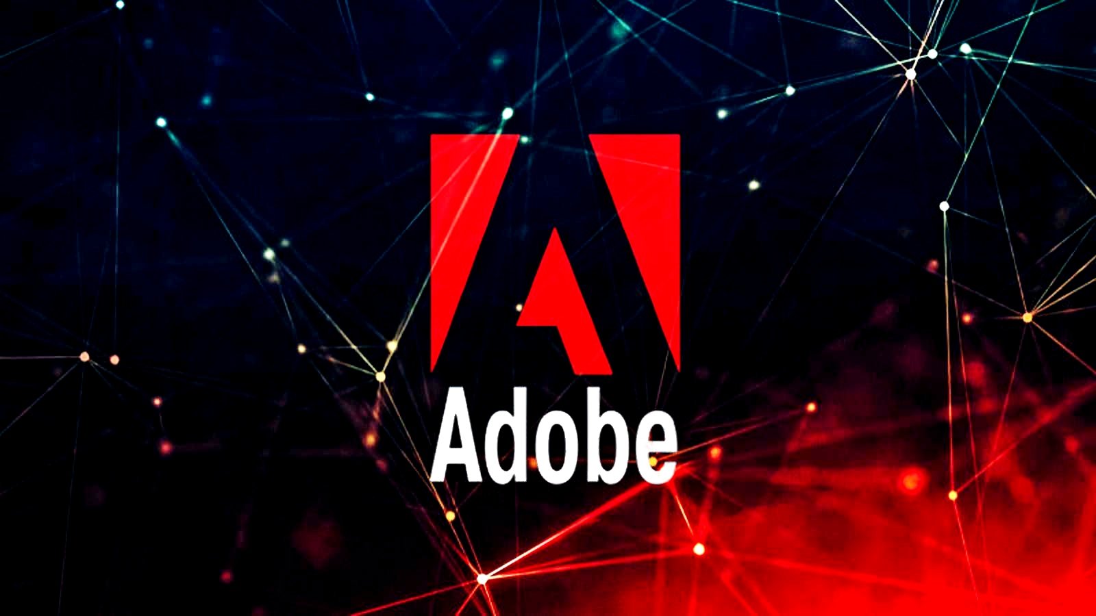 Adobe Alerts Customers of Data Leak Due to Analytics Bug