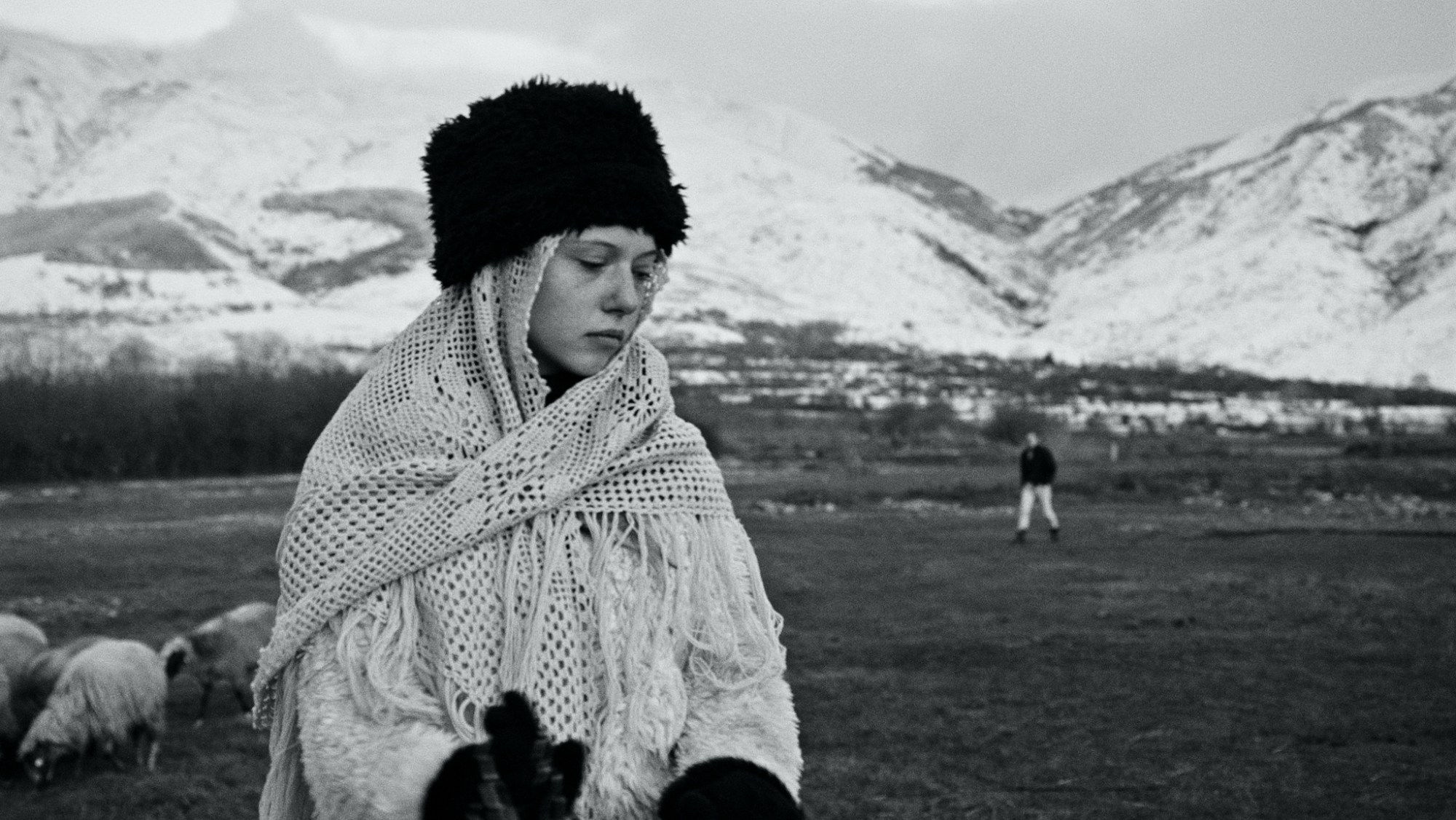 AFI Fest 2025: ‘Majonezë’ Takes Grand Jury Prize, Highlights Unveiled