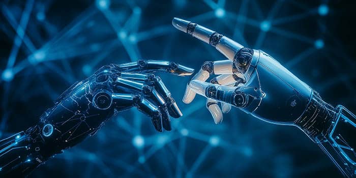 AI Models Show Risky Gambling Behaviors, Study Warns Urgently