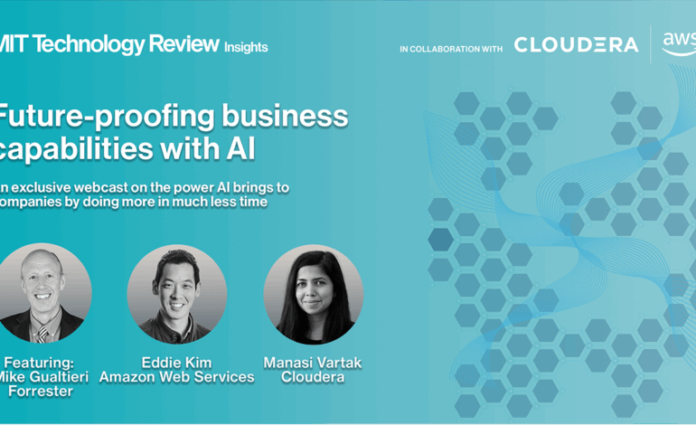 AI Revolutionizes Business: Speeding Processes, Saving Millions