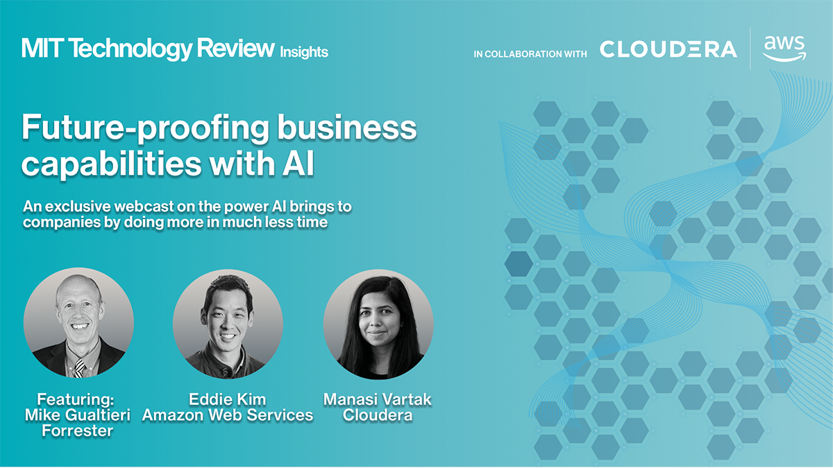 AI Revolutionizes Business: Speeding Processes, Saving Millions