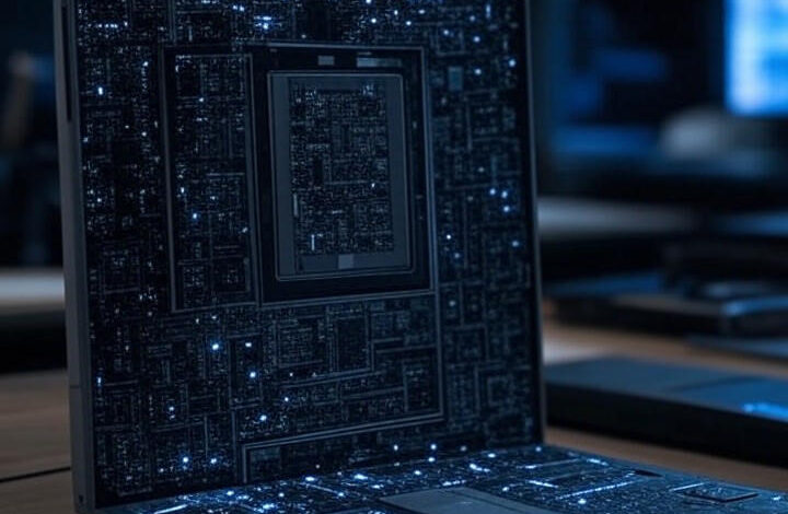 AI Secrets Exposed: Alarm Over Machine Deception in 2025