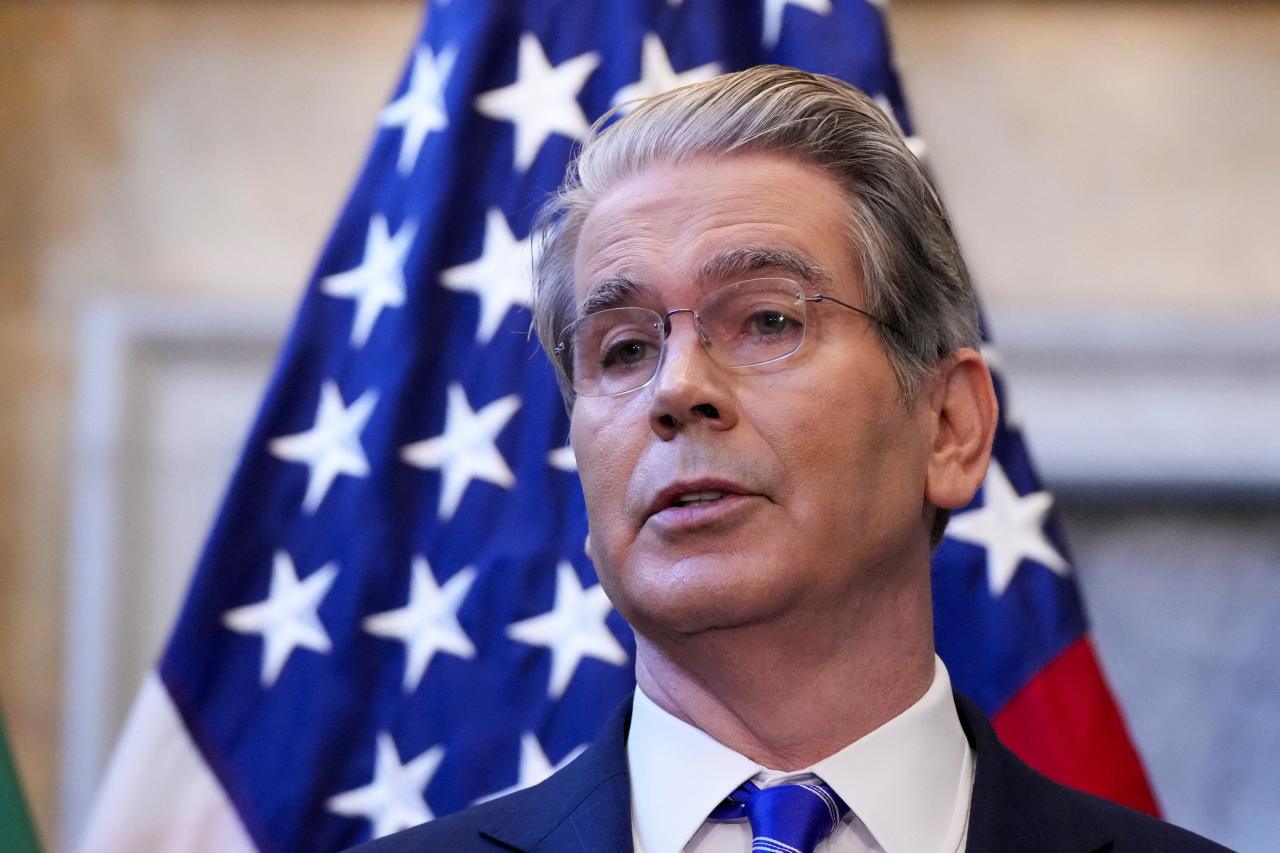Allies Confront China Over Rare Earth Tariffs and Trade Policies
