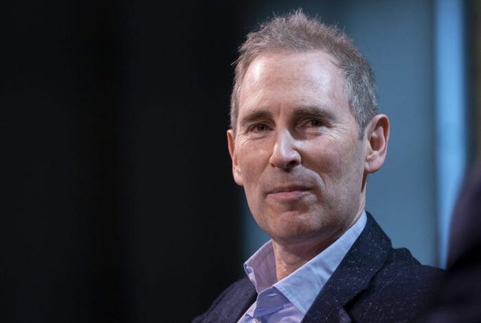 Amazon Faces Challenges as AI Startups Shift Cloud Strategies