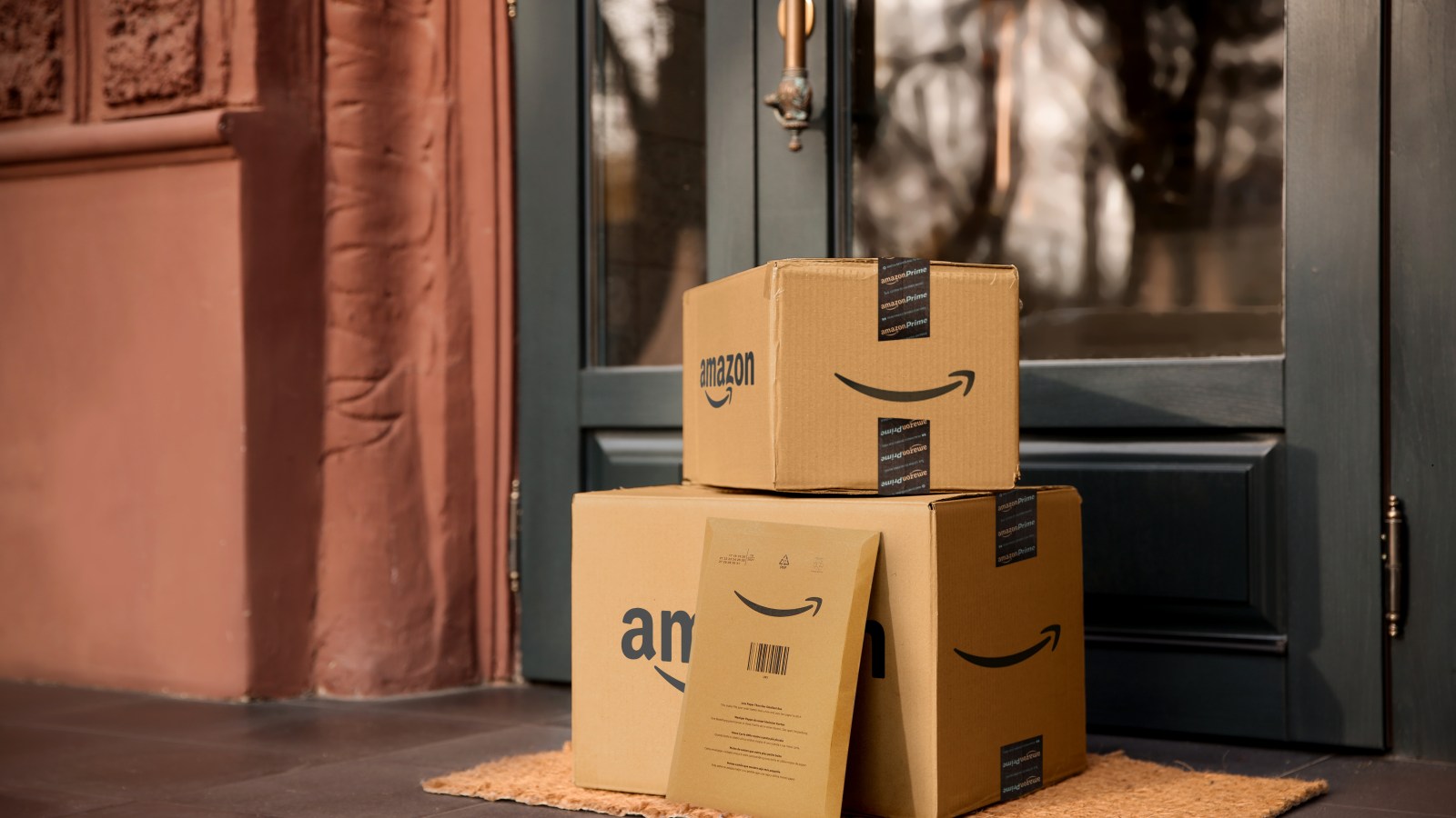 Amazon’s October Prime Day Deals Start Today—Save Big Now!