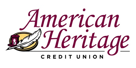 American Heritage Credit Union Honored with 2025 Love in Action Award